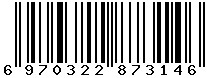 6970322873146