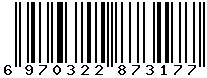 6970322873177