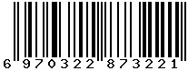 6970322873221