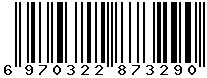 6970322873290