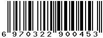6970322900453