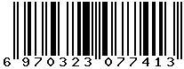 6970323077413