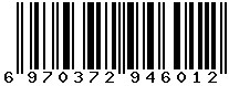 6970372946012