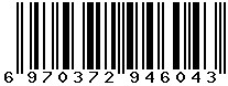 6970372946043