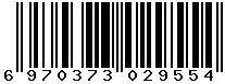 6970373029554