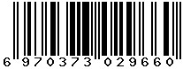 6970373029660