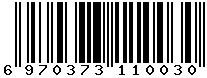 6970373110030