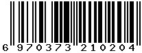 6970373210204