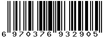 6970376932905