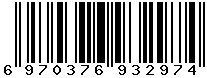 6970376932974