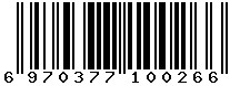 6970377100266
