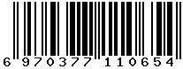 6970377110654