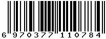 6970377110784