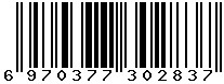 6970377302837