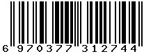 6970377312744