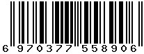 6970377558906