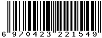 6970423221549