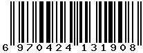 6970424131908