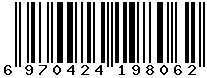 6970424198062