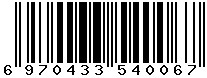 6970433540067