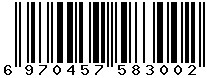 6970457583002