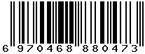 6970468880473