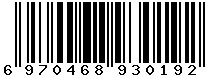 6970468930192