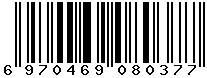 6970469080377