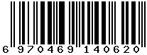6970469140620