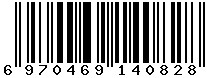 6970469140828