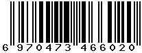 6970473466020