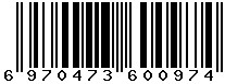6970473600974