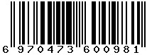 6970473600981