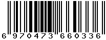 6970473660336