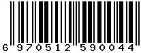 6970512590044