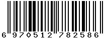 6970512782586
