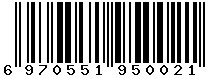 6970551950021