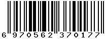6970562370177