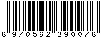 6970562390076