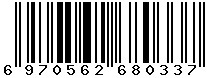 6970562680337