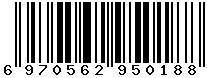 6970562950188