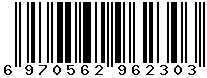 6970562962303