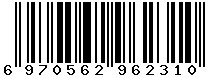 6970562962310