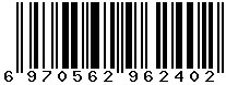6970562962402