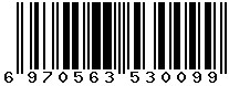 6970563530099