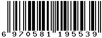 6970581195539