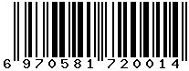 6970581720014