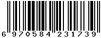 6970584231739