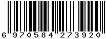 6970584273920