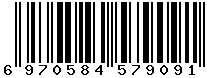 6970584579091